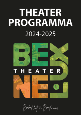 Brochure 2024-2025 web cover