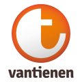 PROFIELFOTO_VANTIENEN_LINKEDIN_2019