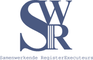 samengesteld-SWR-logo-websi